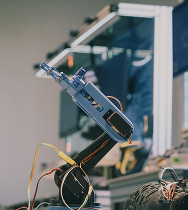 Imperfection: the leadership gold standard in a world of AI